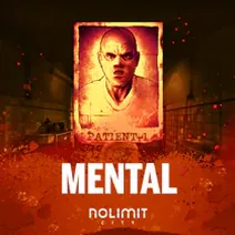 Mental slot game